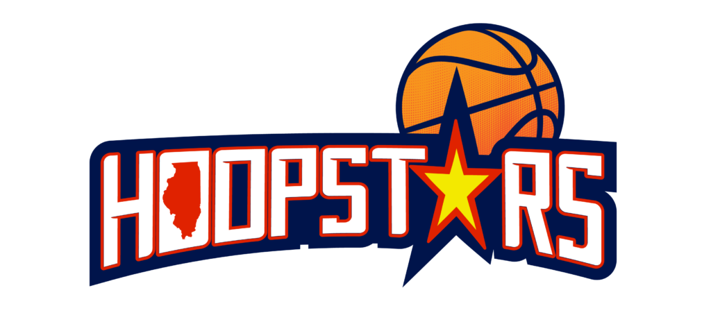 ILLINOIS HOOPSTARS@4x