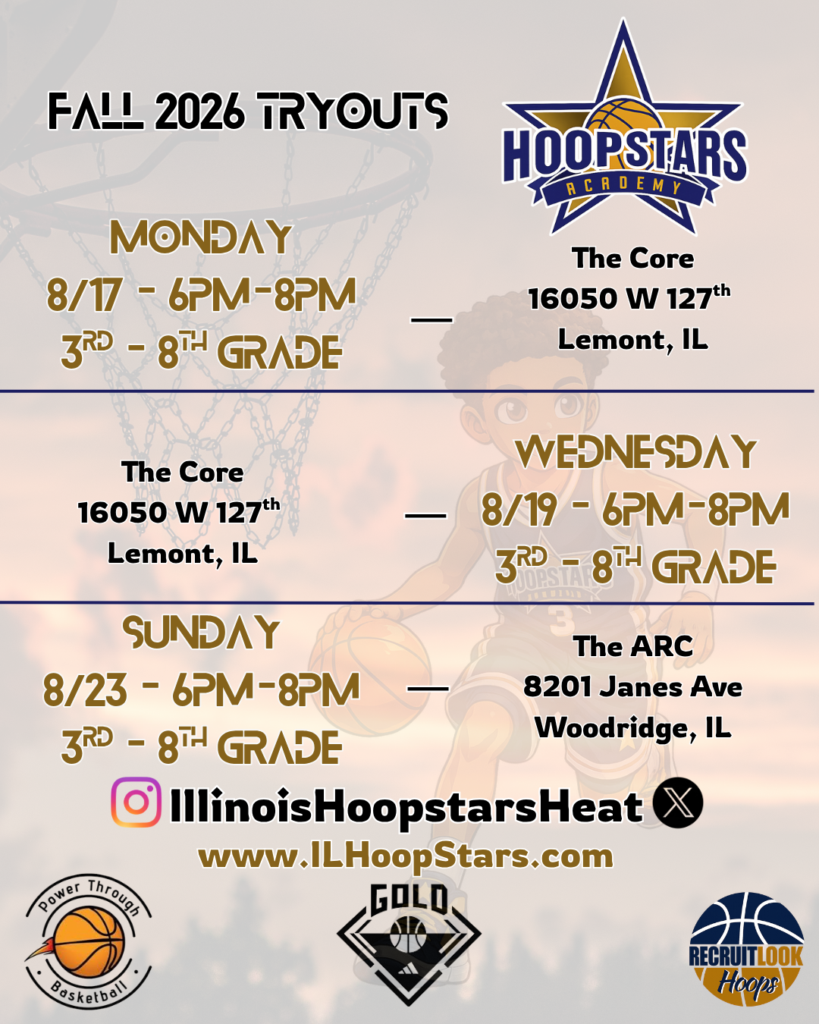 FALL 2026 TRYOUTS 4